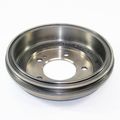 Durago Bd920144 Rear Brake Drum