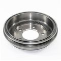 Durago Bd920144 Rear Brake Drum 