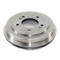 Durago Bd920144 Rear Brake Drum