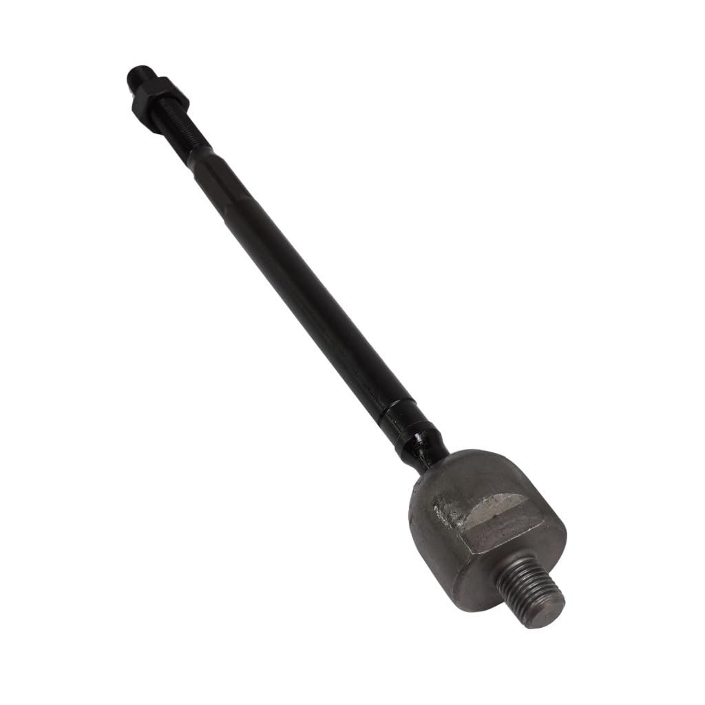 Adjustable Tie Rod End For Nissan 240sx 1991 1992 1993 Front Or Rear Inner Driver Passenger Side Single Piece Ev181