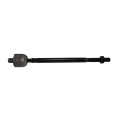 Adjustable Tie Rod End For Nissan 240sx 1991 1992 1993 Front Or Rear Inner Driver Passenger Side Single Piece Ev181 