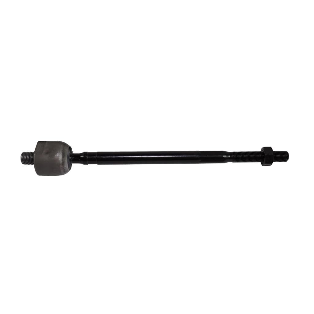 Adjustable Tie Rod End For Nissan 240sx 1991 1992 1993 Front Or Rear Inner Driver Passenger Side Single Piece Ev181