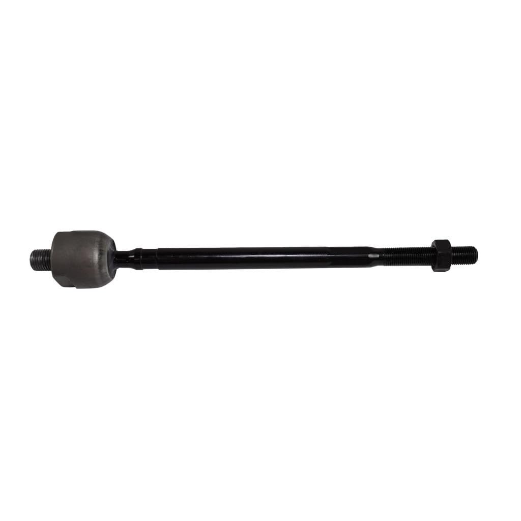Adjustable Tie Rod End For Nissan 240sx 1991 1992 1993 Front Or Rear Inner Driver Passenger Side Single Piece Ev181