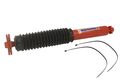Kyb 565064 Monomax Gas Shock Red 