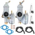 Kipa Carburetor Replace For Bmw Ural K750 R50 R60 2 R69s R12 R1 R71 M72