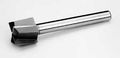 Valve Guide Top Cutter Hss Gfh-100 