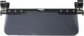 Modquad Sv12-2 Sun Visor 12in Length 2in Clamp 