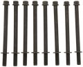 Mahle Original Gs33569 Engine Cylinder Head Bolt Set 1 Pack 