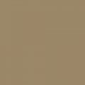 Rust-oleum 1917830-3pk Camouflage Spray Paint 12 Oz Khaki 3 Pack 