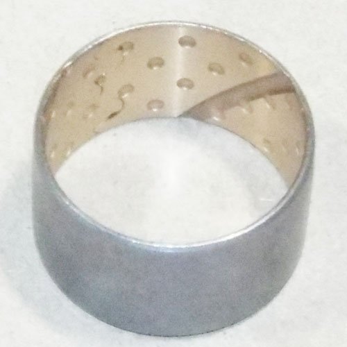 020 Bushing Gm