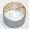 020 Bushing Gm 