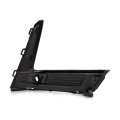 Fog Light Cover Driver Side For Honda Cr-v 2023 2024 2025 Hybrid And Ex-l Models Replacement Ho1038174 711903a0a20 