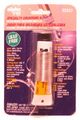 Alpha Fry Am53982 Lead-free Silver Solder Flux Kit 