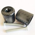 Xkh- Compatible With Motorcycle Bar Ends Suzuki Gsxr 600 750 1000 1300 Hayabusa Katana Sv650s Tl1000s Bandit Cn B00y44j7y8