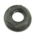 Stabilizer Bar Link Set For 1996 1997 1998 Jeep Grand Cherokee Front Suspension Ball Joint End 1 Fixed Bushing 2 Alx Pau Og 