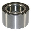 Durago 29510089 Front Wheel Bearing 