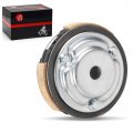 Centrifugal Carrier Wet Clutch For Honda Recon 250 Trx250 Te Tm Trx250ex Trx250x 2002-2023 22400-hm8-a40 22400-hm8-a41