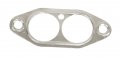 Dual Port Intake Gasket Steel Style Sold Each For Dune Buggy 