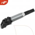 A-premium Engine Ignition Coil Pack Compatible With Bmw 320i 325i 328i 435i 525i 528i 530i 535i X3 X5 X6 M3 M4 Mini Cooper
