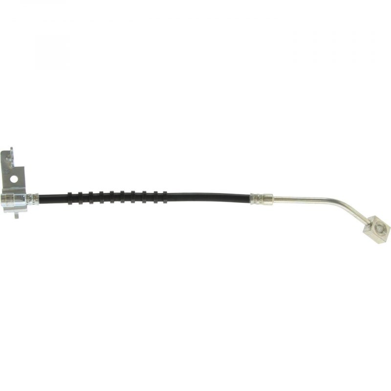 Front Right Passenger Side Brake Hydraulic Hose For Dodge Neon Srt-4 2003 2004 2005 Pc-359115