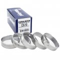 Michigan Motorsports Ch-10 Camshaft Bearing Set For 1st Gen Ls1 Engine Block 97-03 