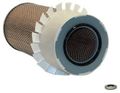 Wix Filters 42355 Heavy Duty Air Filter W Fin Pack Of 1 