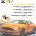 Ocpty Starter Fit For Mitsubishi Galant 1999 2000 2001 2002 2003 0l 3 0 V6 M0t80784 Md363633 12v