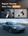 Ocpty Starter Fit For Mitsubishi Galant 1999 2000 2001 2002 2003 0l 3 0 V6 M0t80784 Md363633 12v