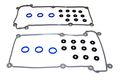 Dnj Engine Components Vc4190g Valve Cover Gaskets 