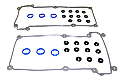 Dnj Engine Components Vc4190g Valve Cover Gaskets