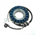 Electrosport Esg610 Stator V-star 1100 High Power 
