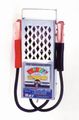 Esi 700 100 Amp Battery Load Tester 