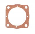 Oil Pump Cover Gasket For Aircooled Vw Each Dune Buggy 