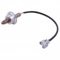 Motoku Upstream And Downstream Air Fuel Ratio Oxygen Sensor For Nissan Juke 1 6l 2011-2017 O2