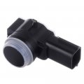 Ocpty Reverse Parking Bumper Backup Assist Sensor 52050134 Fit 15-17 For Cadillac Escalade Gmc Sierra 1500 2500 3500 Hd Yukon
