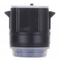Ocpty Reverse Parking Bumper Backup Assist Sensor 52050134 Fit 15-17 For Cadillac Escalade Gmc Sierra 1500 2500 3500 Hd Yukon