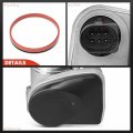 A-premium Electronic Throttle Body Assembly Compatible With Bmw 320i 2001-2005 325ci 2001-2006 325i 325xi 525i X3 2004-2006 Z4