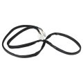 2024 Upgraded 2120-1060 Rear Fender Wiring Harness For Road King Electra Glide 1997-2013
