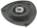 Kyb Sm5295 Strut Mount