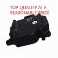 Air Climate Control Mix Damper 87106-48020 For Lexus Rx300 1999-2003 Replaces 8710648020