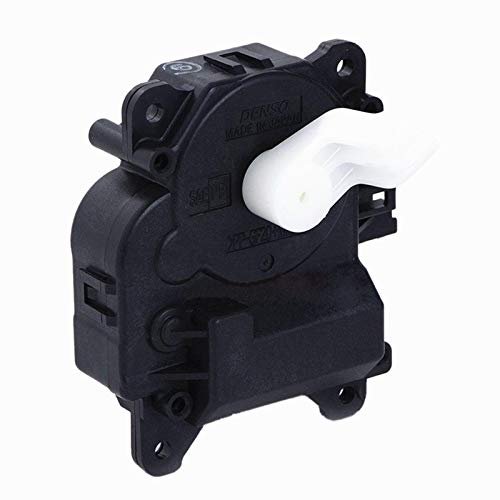 Air Climate Control Mix Damper 87106-48020 For Lexus Rx300 1999-2003 Replaces 8710648020