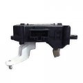 Air Climate Control Mix Damper 87106-48020 For Lexus Rx300 1999-2003 Replaces 8710648020 