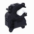 Air Climate Control Mix Damper 87106-48020 For Lexus Rx300 1999-2003 Replaces 8710648020