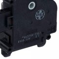 Air Climate Control Mix Damper 87106-48020 For Lexus Rx300 1999-2003 Replaces 8710648020