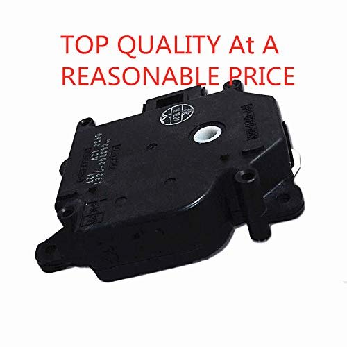 Air Climate Control Mix Damper 87106-48020 For Lexus Rx300 1999-2003 Replaces 8710648020