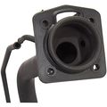 Fn1048 Fuel Tank Filler Neck 
