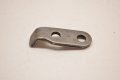 Stopper Kickstarter Genuine Kawasaki Motorcycle Atv Part