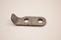 Stopper Kickstarter Genuine Kawasaki Motorcycle Atv Part