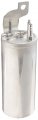 Four Seasons 83095 A C Receiver Drier Accumulator 