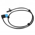Fydun Abs Rear Wheel Speed Sensor 1pcs For -benz A Class Bss Cla Coupe Cla Shooting Brake Gla 2469059402 246 540 04 1 Abs Rear